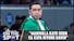 Ramil de Jesus emphasizes courage, perseverance as La Salle beats Ateneo | OS On The Spot